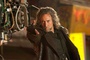 nicolas cage en plein tournage