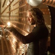 nicolas cage flamme en main
