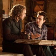 nicolas cage jay baruchel lisant le grimoire