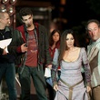 nicolas cage jay baruchel monica bellucci jon turteltaub