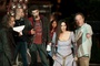 nicolas cage jay baruchel monica bellucci jon turteltaub