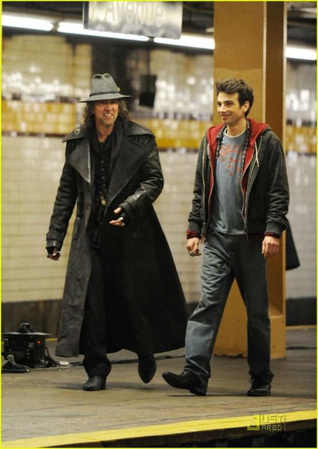nicolas cage jay baruchel