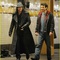 nicolas cage jay baruchel - L'Apprenti Sorcier 