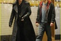 nicolas cage jay baruchel