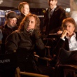 nicolas cage jerry bruckheimer producteur