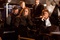 nicolas cage jerry bruckheimer producteur