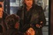 nicolas cage los du tournage du film