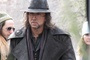 nicolas cage sur le tournage du film l apprenti sorcier