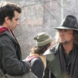 photo du film l apprenti sorcier avec baruchel et cage