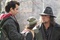 photo du film l apprenti sorcier avec baruchel et cage