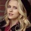 teresa palmer