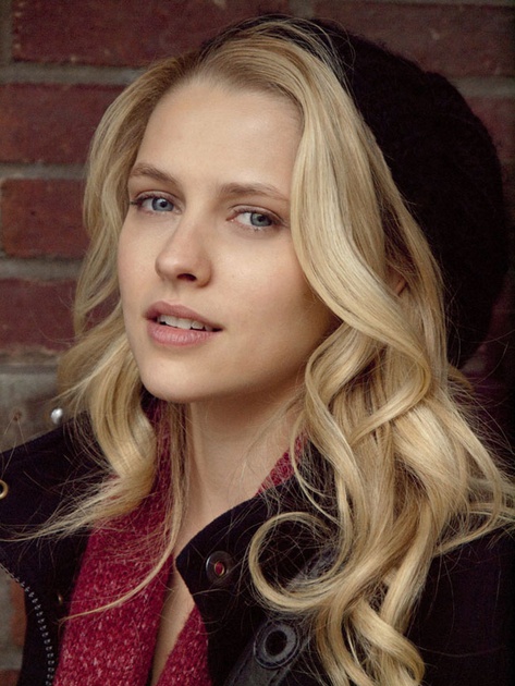 teresa palmer