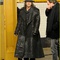 tournage du film l apprenti sorcier - L'Apprenti Sorcier 