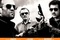 Affiche du film Killer Elite 