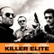 Affiche du film Killer Elite  - Killer Elite 