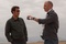 clive-owen-gary-mckendry-jpg