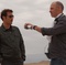 clive-owen-gary-mckendry-jpg - Killer Elite 