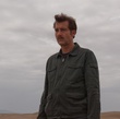 clive-owen-jpg