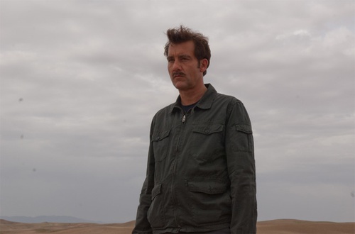 clive-owen-jpg