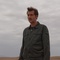 clive-owen-jpg - Killer Elite 