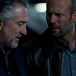 de-niro-statham-jpg