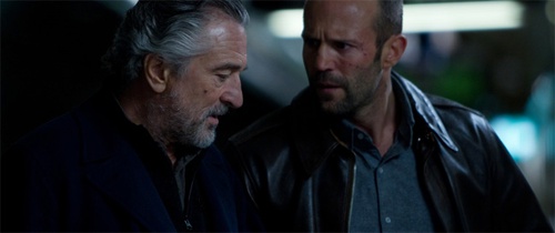 de-niro-statham-jpg