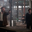 dominic-purcell-grant-bowler-jpg