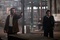 dominic-purcell-grant-bowler-jpg