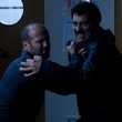 jason-statham-clive-owen-jpg