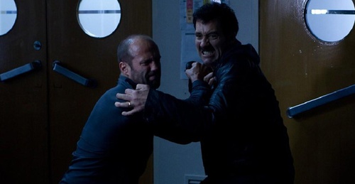 jason-statham-clive-owen-jpg