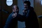 jason-statham-clive-owen-jpg