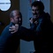 jason-statham-clive-owen-jpg - Killer Elite 