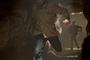 jason-statham-en-fuite-jpg
