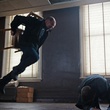 jason-statham-en-plein-combat-jpg