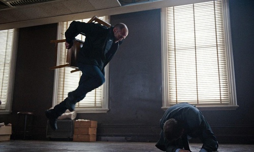 jason-statham-en-plein-combat-jpg
