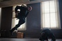jason-statham-en-plein-combat-jpg