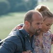 jason-statham-et-yvonne-strahovski-jpg