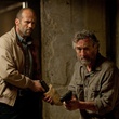 jason-statham-robert-de-niro-jpg