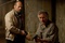jason-statham-robert-de-niro-jpg