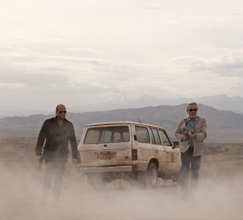 jason-statham-robert-de-niro-jpg
