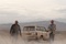 jason-statham-robert-de-niro-jpg