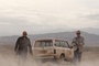 jason-statham-robert-de-niro-jpg