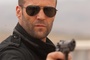 jason-statham-jpg