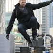 jason-statham-jpg