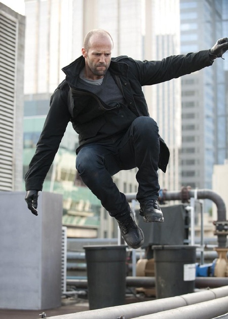 jason-statham-jpg