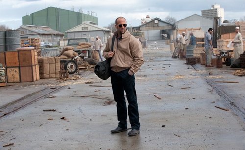 l-acteur-jason-statham-jpg