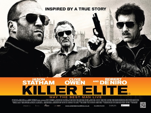 poster-jpg