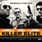 poster-jpg - Killer Elite 