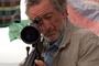 robert-de-niro-jpg