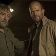 roebrt-de-niro-jason-statham-jpg